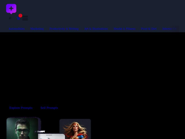promptbuysell.com