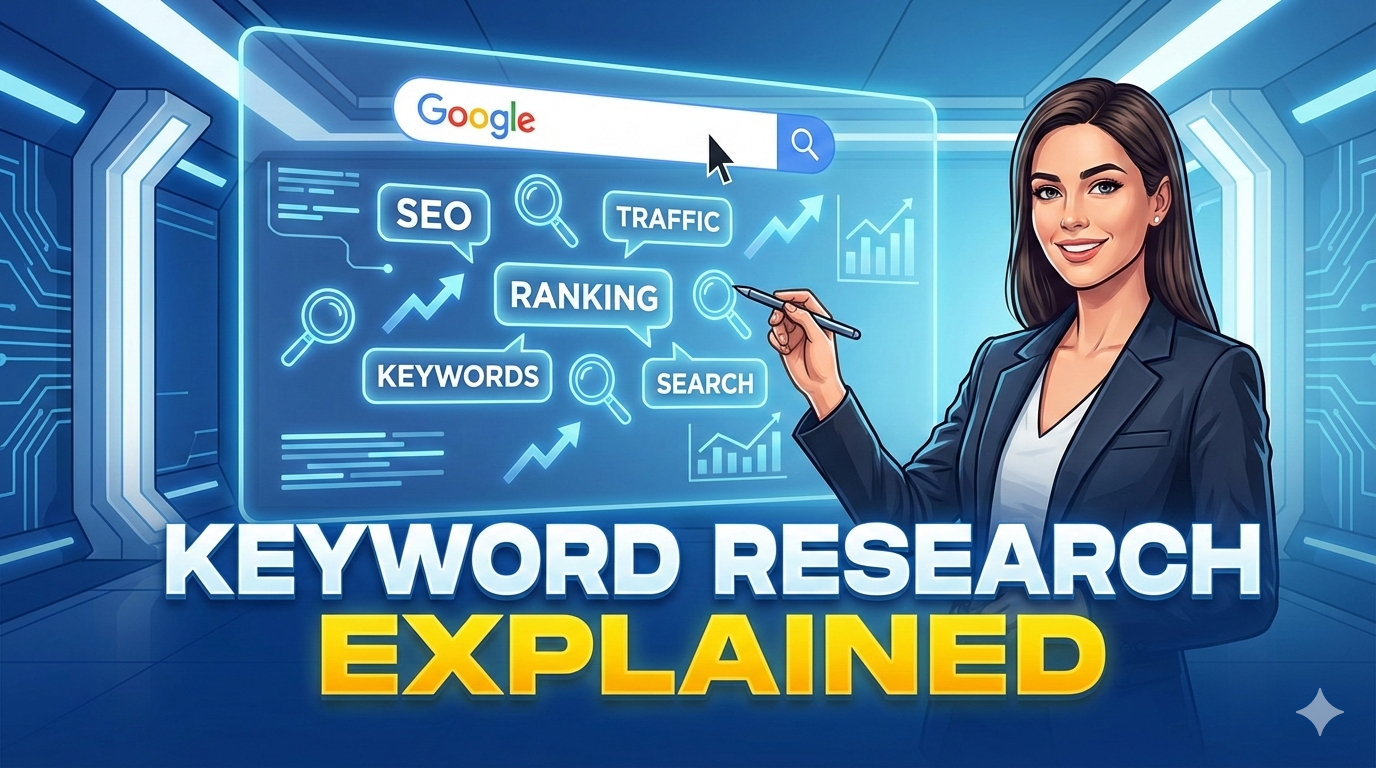 With a focus on innovation, customer satisfaction, and digital transformation, Airtel continues to deliver fast, secure, and affordable solutions for individuals and businesses.