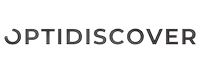 Website logo