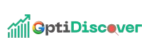 Website logo
